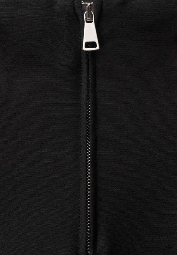 Mango Платье - BRIGITTE - фото 6