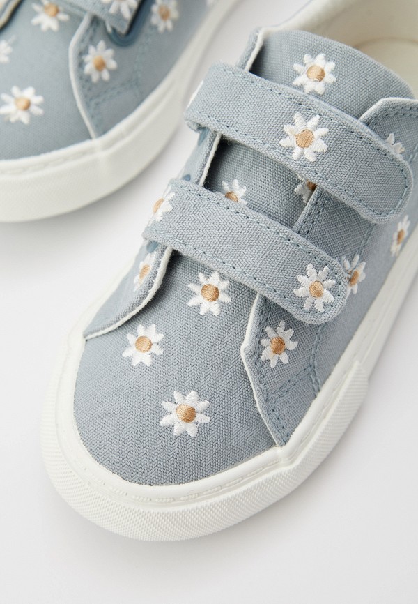 Mango Kids Кеды - WENDYB - фото 2