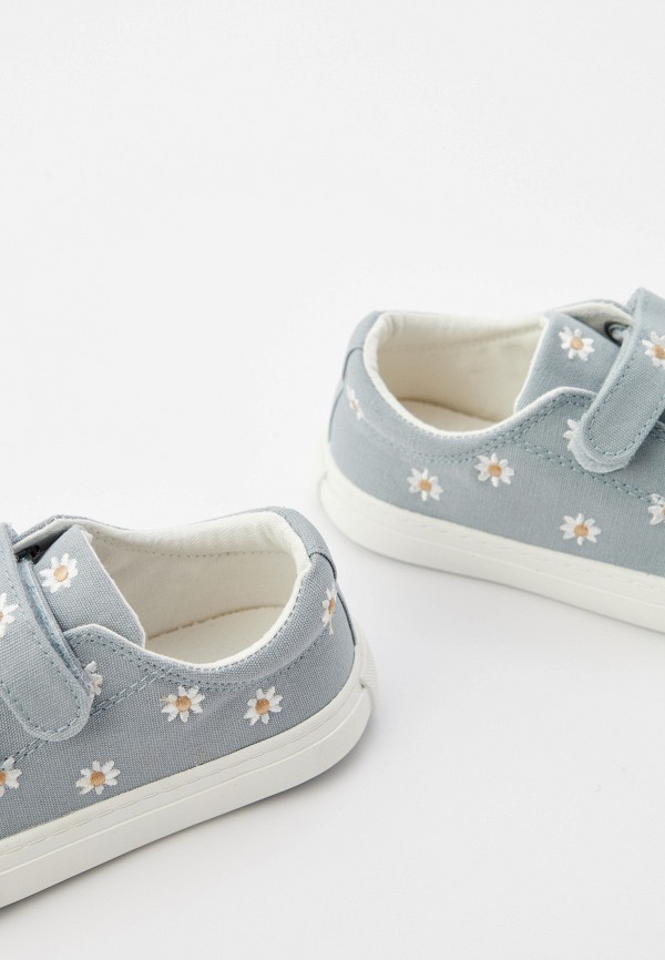 Mango Kids Кеды - WENDYB - фото 4