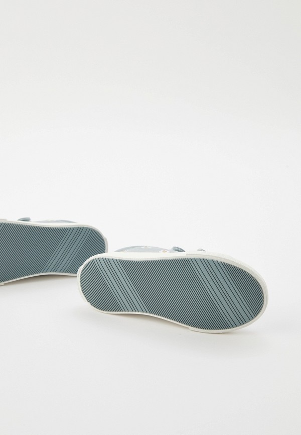 Mango Kids Кеды - WENDYB - фото 5