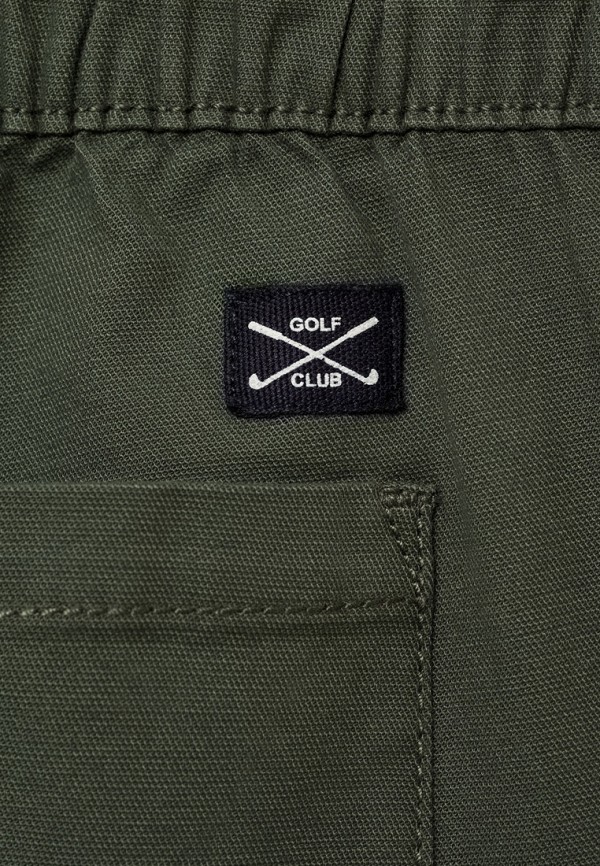 Mango Kids Брюки - GON - фото 5