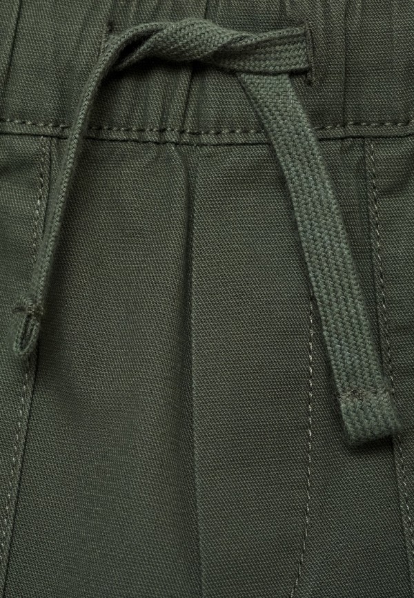 Mango Kids Брюки - GON - фото 6