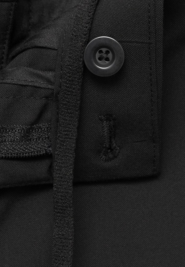 Mango Man Брюки - BOLOGNA - фото 6