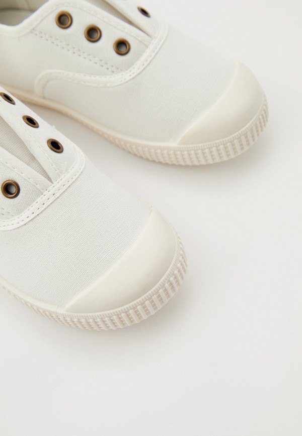 Mango Kids Кеды - SANDY - фото 2