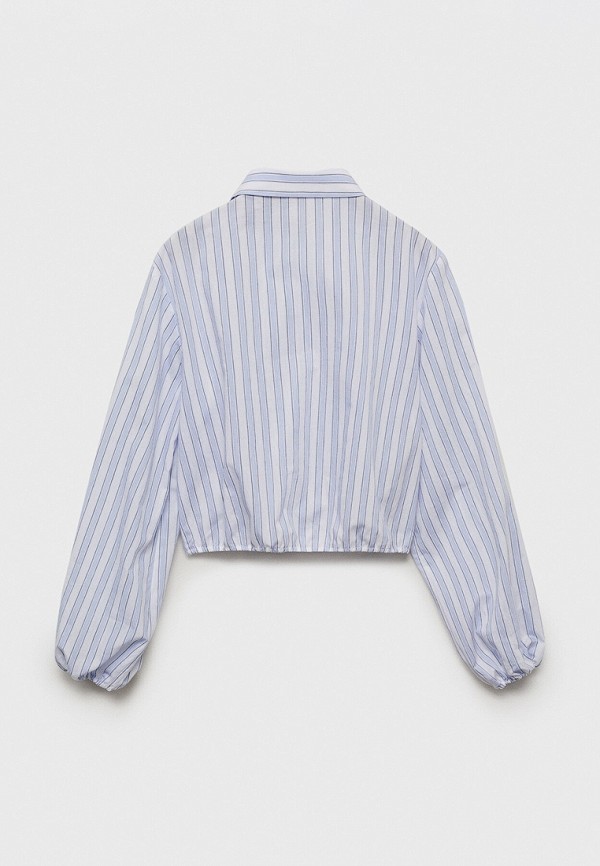 Mango Kids Рубашка - SANDRA - фото 5