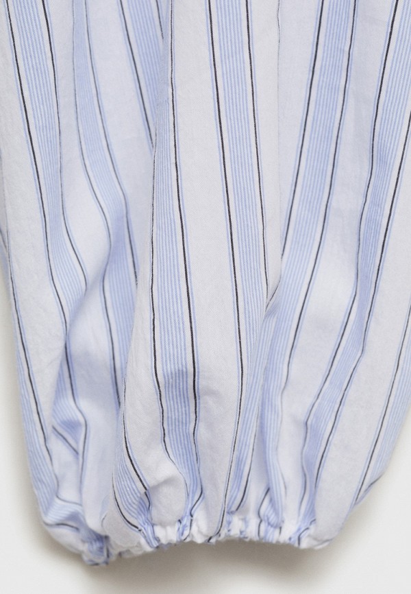 Mango Kids Рубашка - SANDRA - фото 6