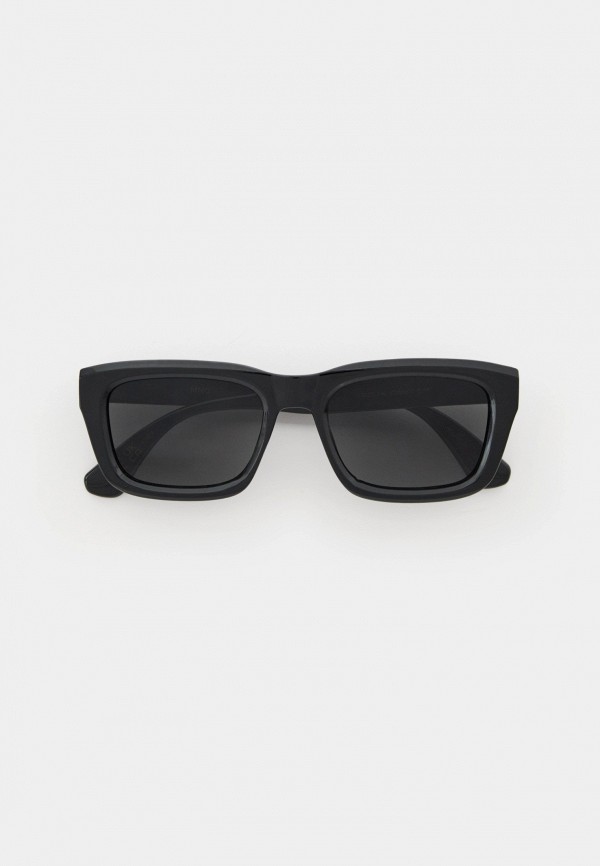 Mango Man Очки солнцезащитные - PATRI - фото 1