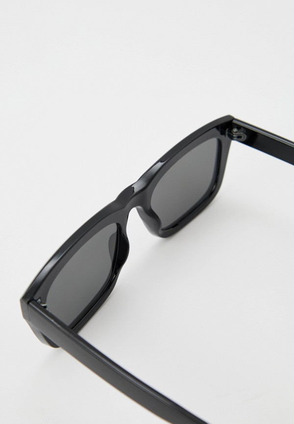 Mango Man Очки солнцезащитные - PATRI - фото 3