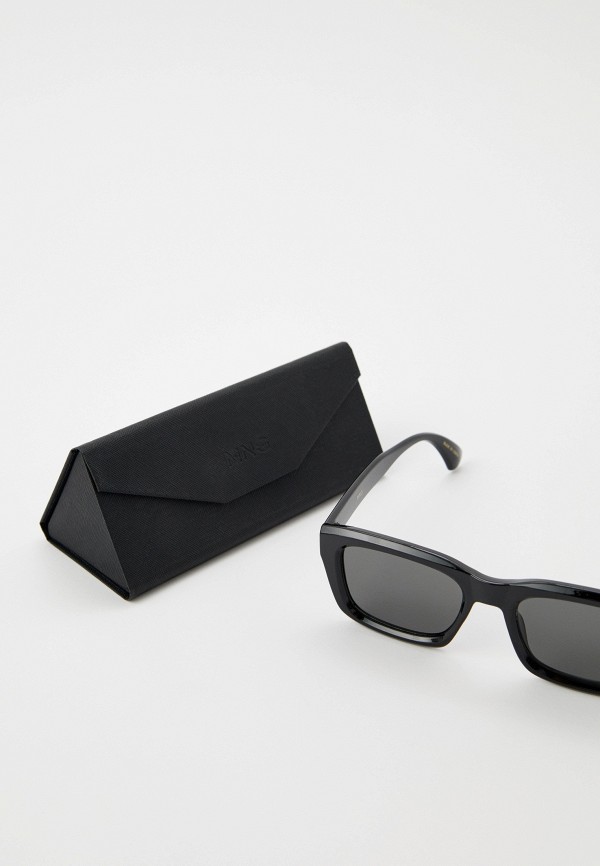 Mango Man Очки солнцезащитные - PATRI - фото 4