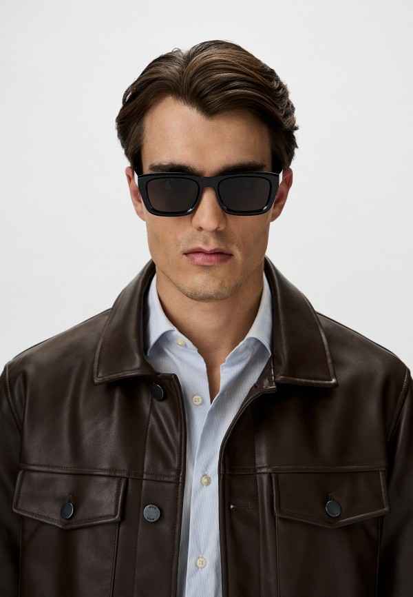 Mango Man Очки солнцезащитные - PATRI - фото 5