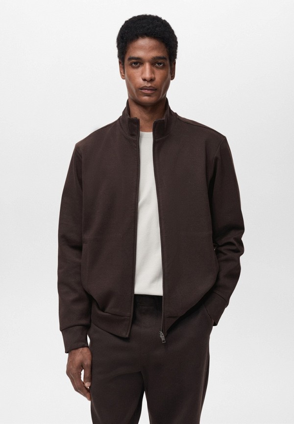 Mango Man Олимпийка - WINNER - фото 1