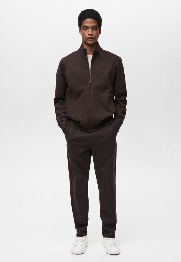 Mango Man Олимпийка - WINNER - фото 2