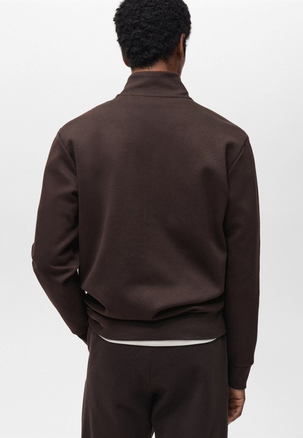 Mango Man Олимпийка - WINNER - фото 3