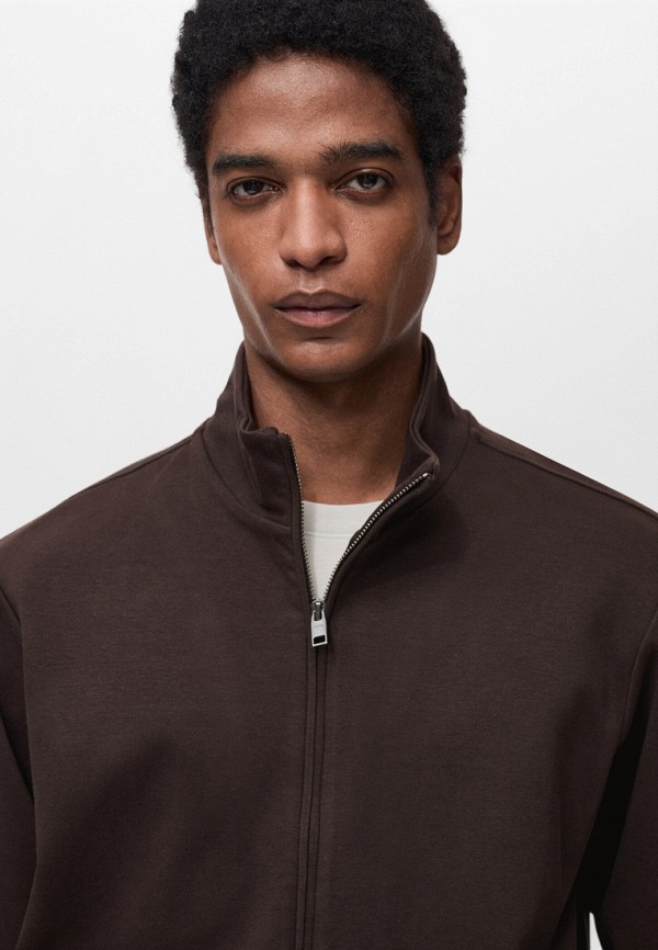 Mango Man Олимпийка - WINNER - фото 5