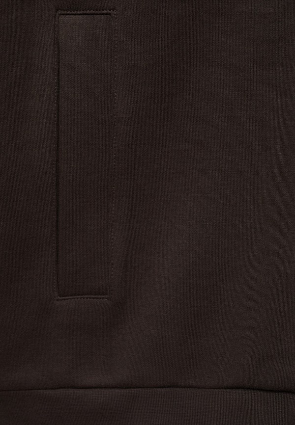 Mango Man Олимпийка - WINNER - фото 6