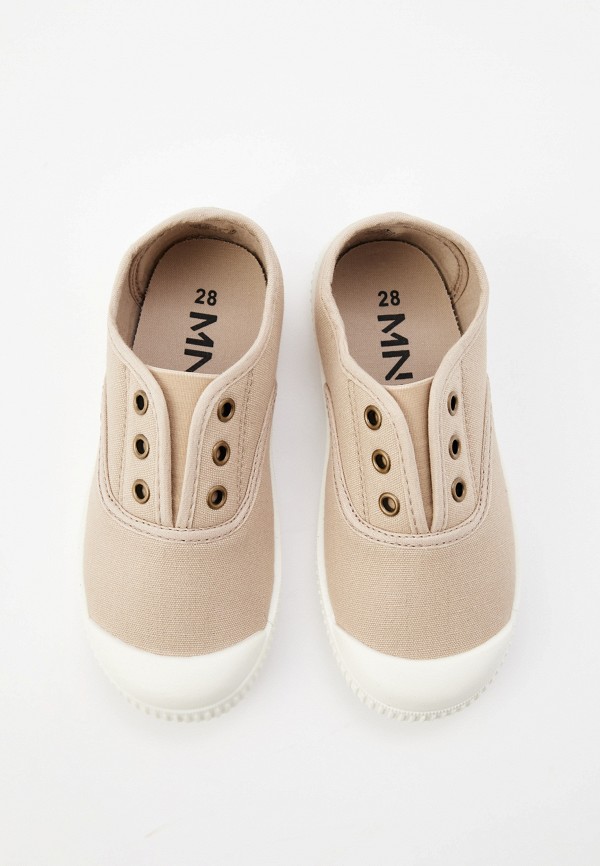 Mango Kids Кеды - SANDYT - фото 2