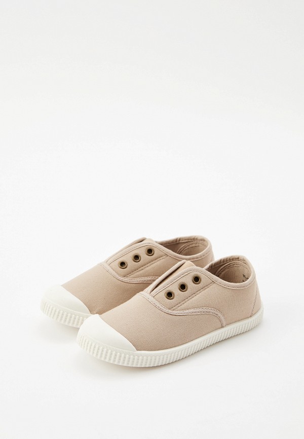 Mango Kids Кеды - SANDYT - фото 3