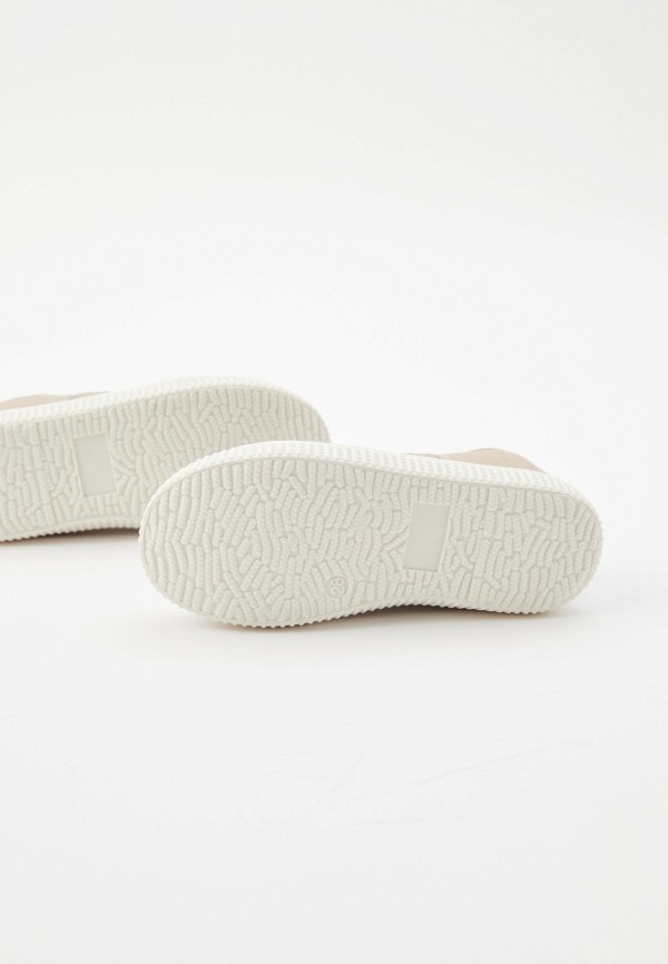 Mango Kids Кеды - SANDYT - фото 5