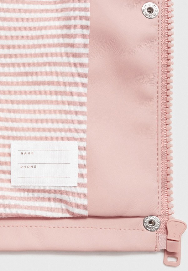 Mango Kids Парка - BETTY - фото 3