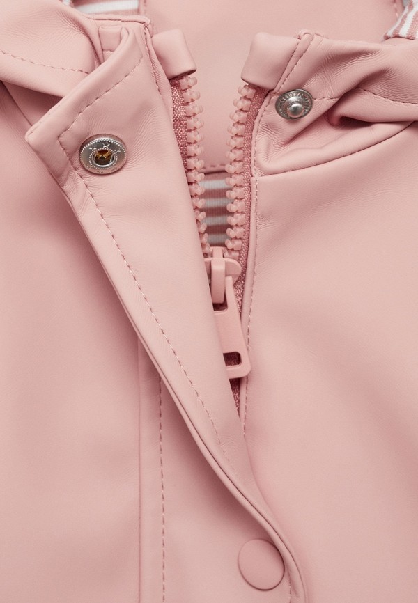 Mango Kids Парка - BETTY - фото 4