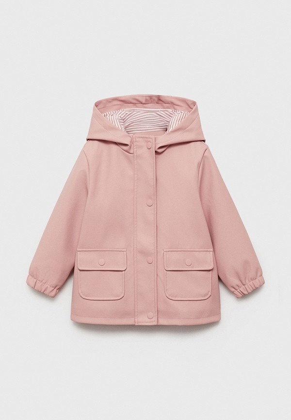 Mango Kids Парка - BETTY - фото 5