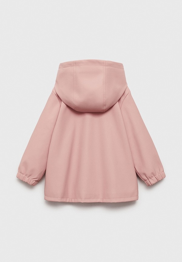 Mango Kids Парка - BETTY - фото 6