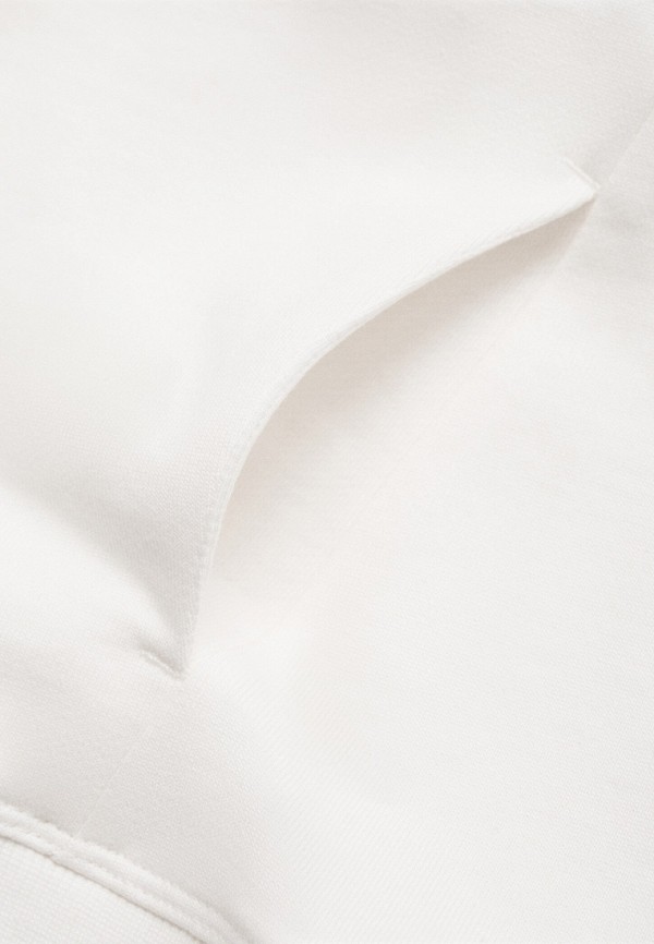 Mango Kids Худи - ROUTES - фото 3