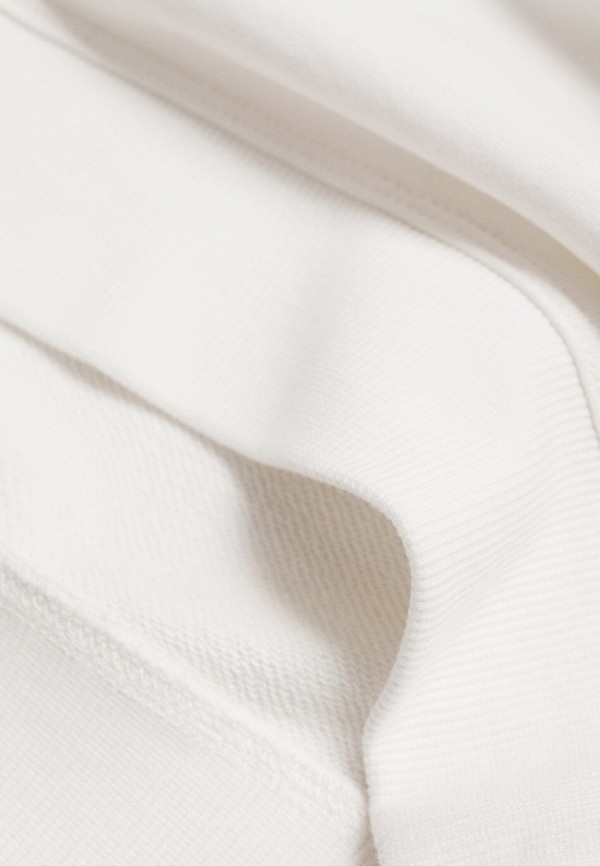 Mango Kids Худи - ROUTES - фото 4