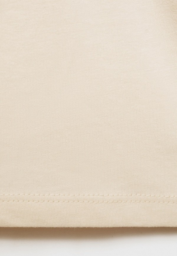 Mango Kids Лонгслив - AWAY - фото 5