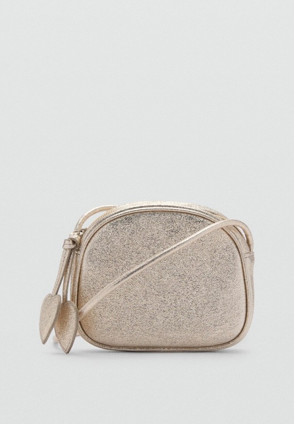 Mango Kids Сумка - NOEMI - фото 1