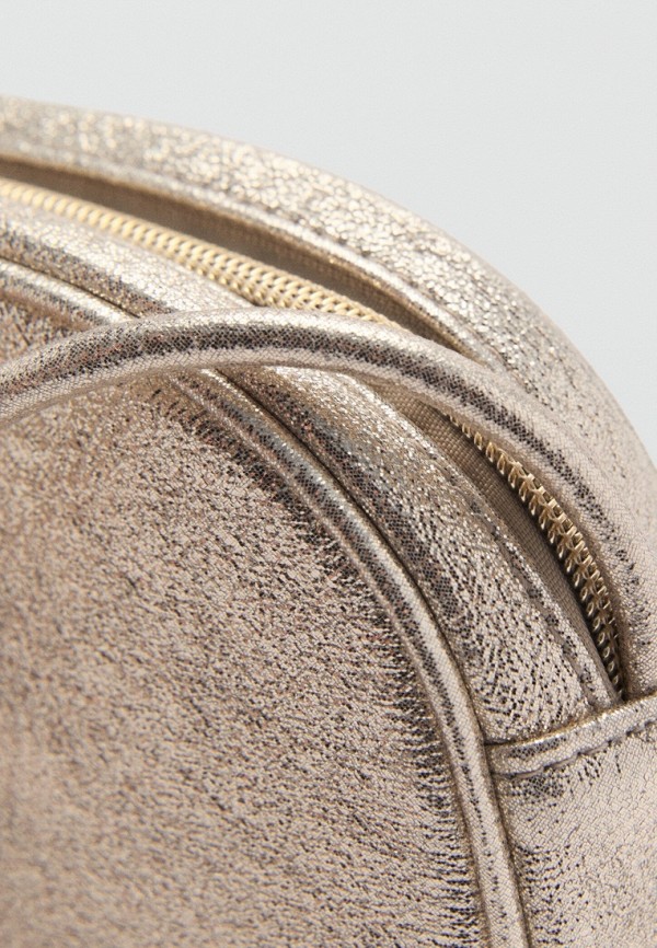 Mango Kids Сумка - NOEMI - фото 4