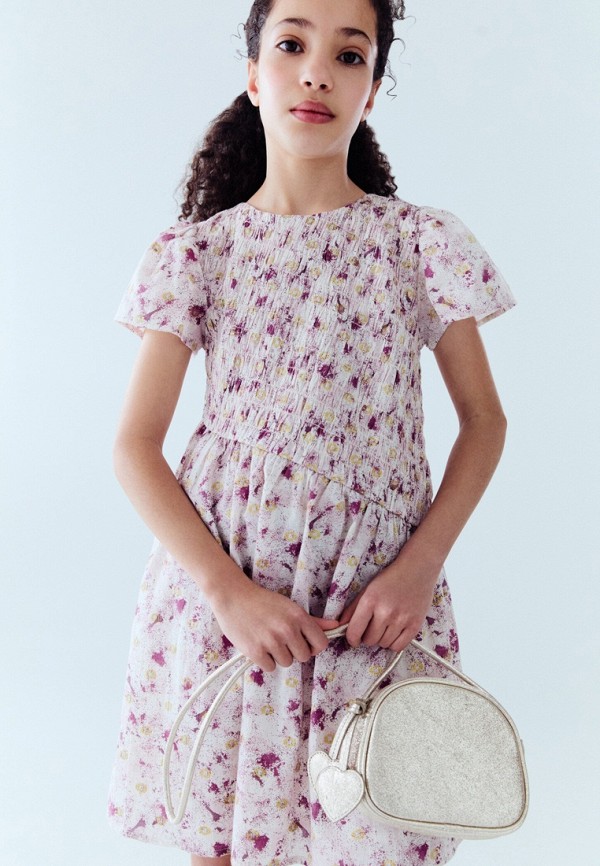 Mango Kids Сумка - NOEMI - фото 5