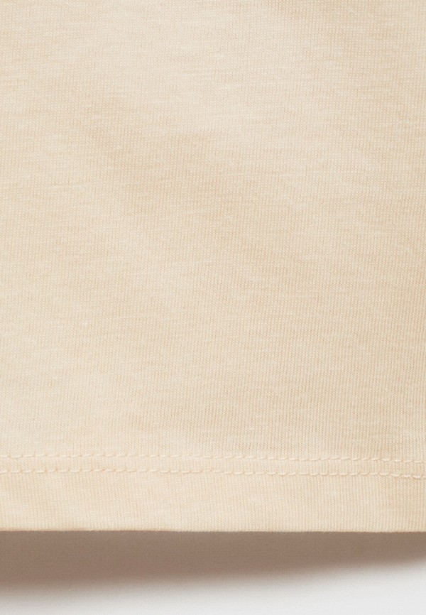 Mango Kids Футболка - BASICA8 - фото 3