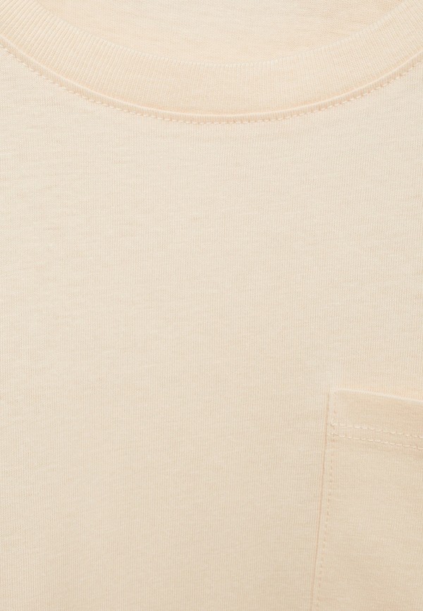 Mango Kids Футболка - BASICA8 - фото 4