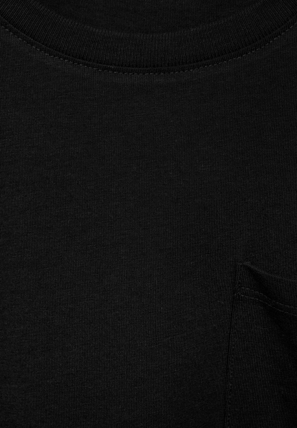 Mango Kids Футболка - BASICA8 - фото 4