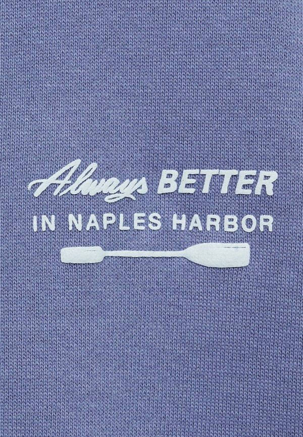 Mango Kids Свитшот - SPEED - фото 4