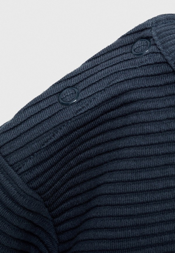 Mango Kids Джемпер - OTTOMAN - фото 4