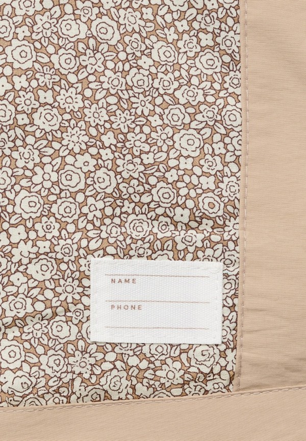 Mango Kids Плащ - BERTI - фото 3