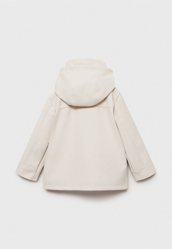 Mango Kids Парка - RAFA - фото 2