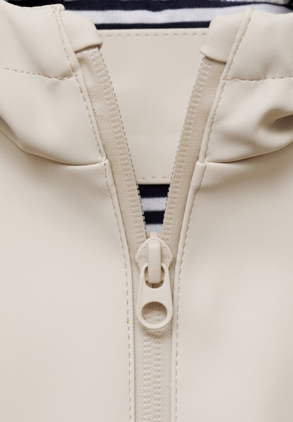 Mango Kids Парка - RAFA - фото 3