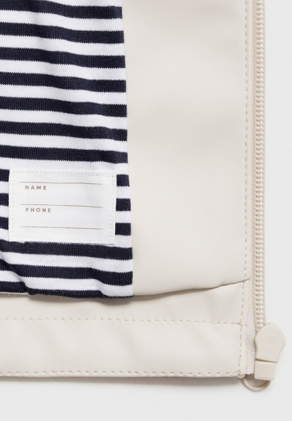 Mango Kids Парка - RAFA - фото 4