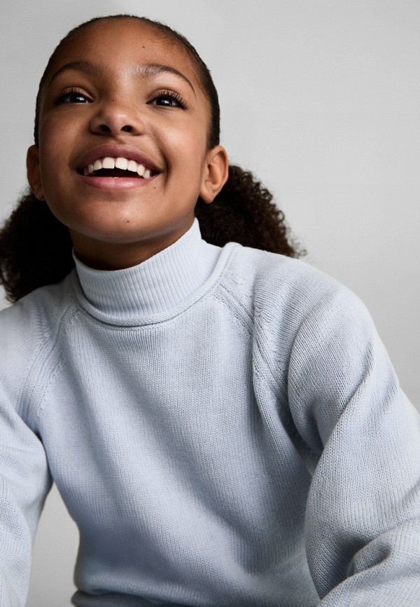 Mango Kids Джемпер - BAILEY - фото 3