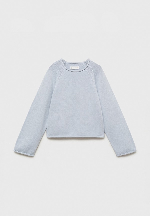 Mango Kids Джемпер - BAILEY - фото 4