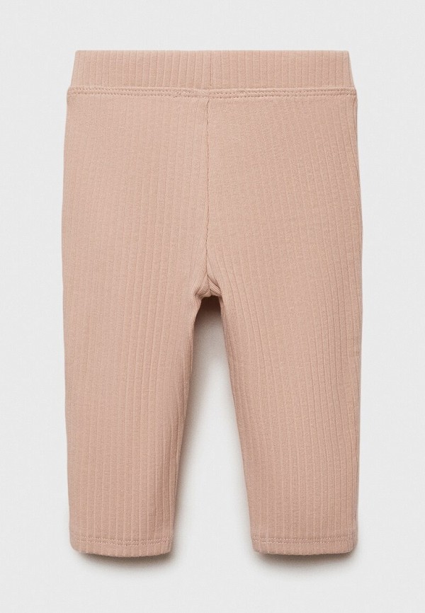 Mango Kids Леггинсы - MANAOS - фото 2