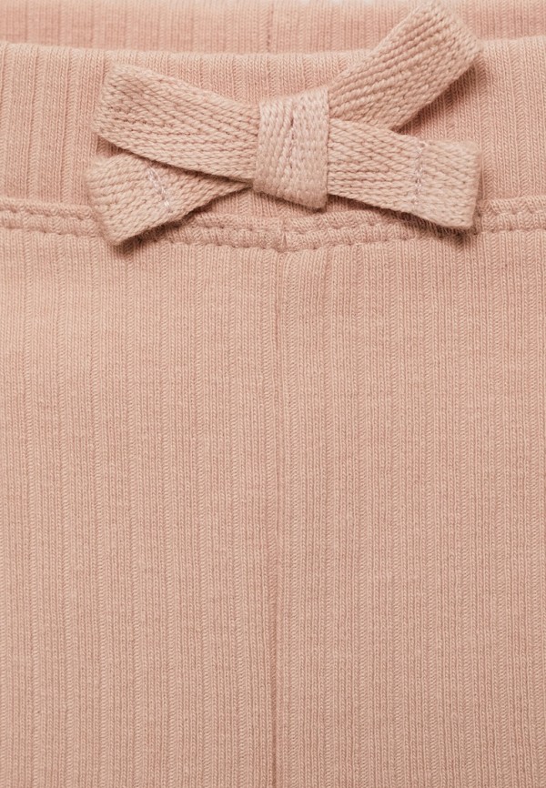 Mango Kids Леггинсы - MANAOS - фото 3