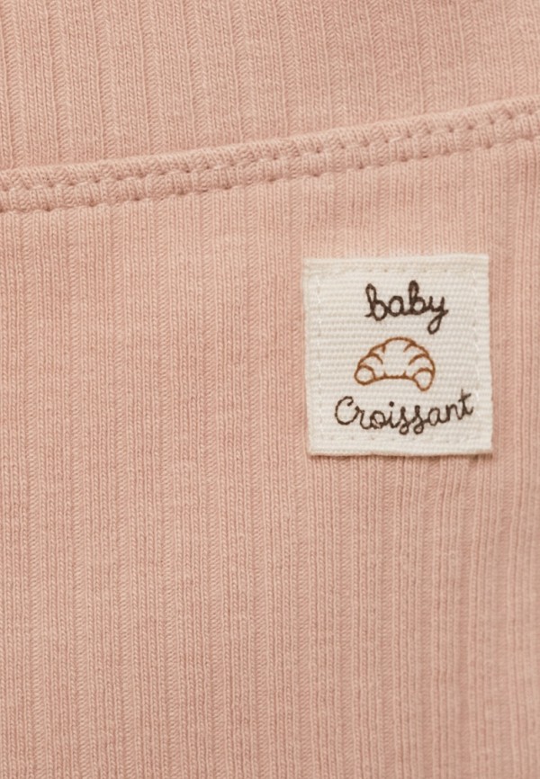 Mango Kids Леггинсы - MANAOS - фото 4