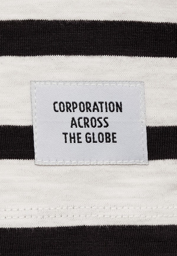 Mango Kids Лонгслив - HIGH - фото 4