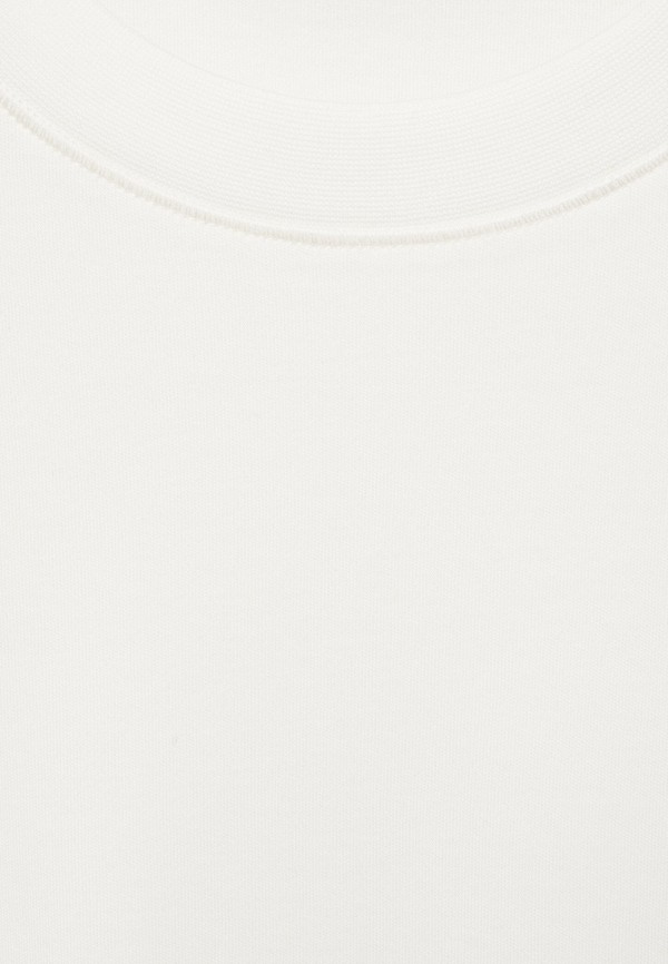 Mango Man Футболка - KIMI - фото 6