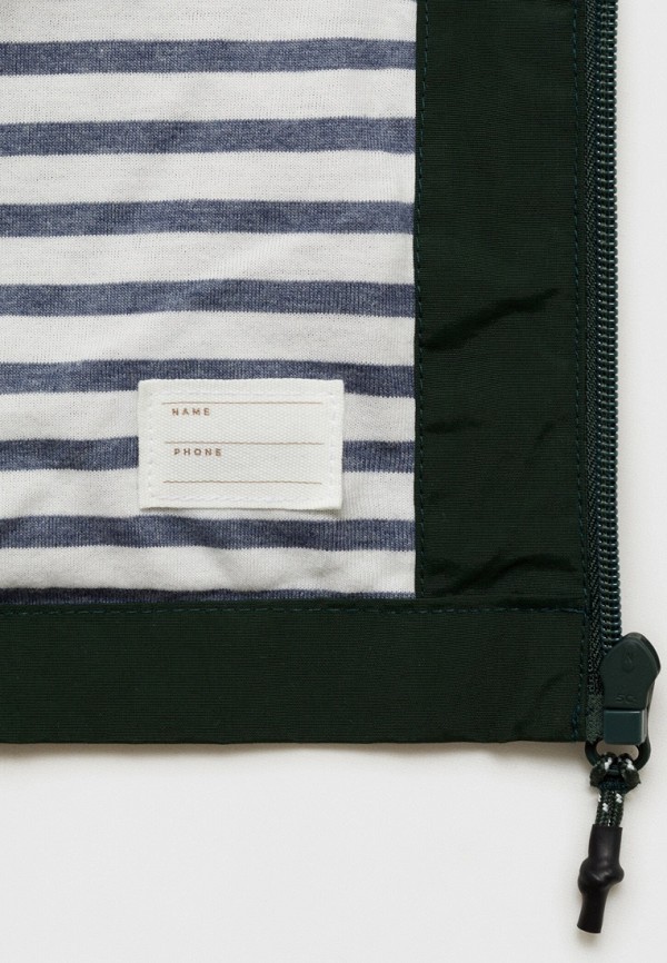 Mango Kids Парка - FELIPE - фото 3