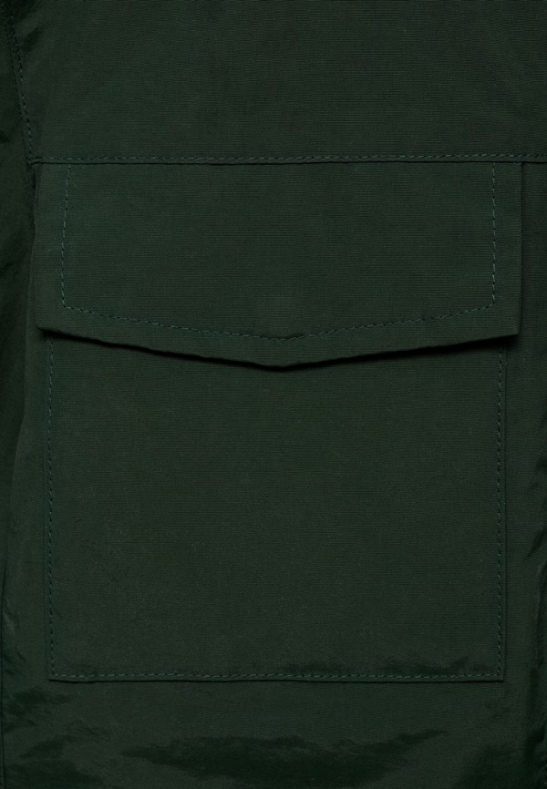 Mango Kids Парка - FELIPE - фото 4